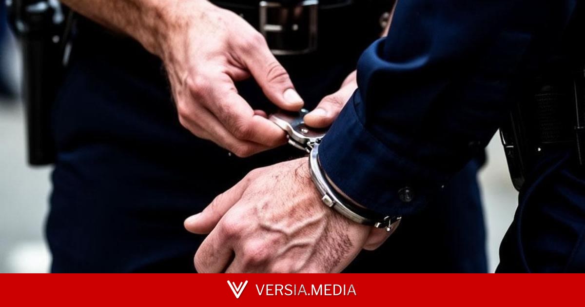Муж кричал, другие пытались его остановить: жуткая боль после убийства 41-летней женщины в ТЦ Краснодара