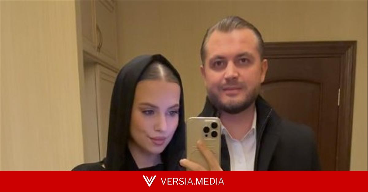 Артемова оказалась на дне из-за развода с Субачевым: «Стыдно — мне в 30 помогают с деньгами мама и папа. Я же взрослая кобыла»