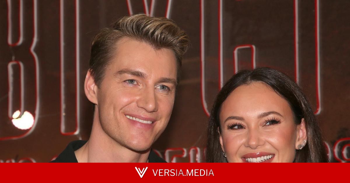 Забыл снять кольцо: Алексей Воробьев рассказал, как случайно выдал тайную свадьбу с Аидой Гарифуллиной