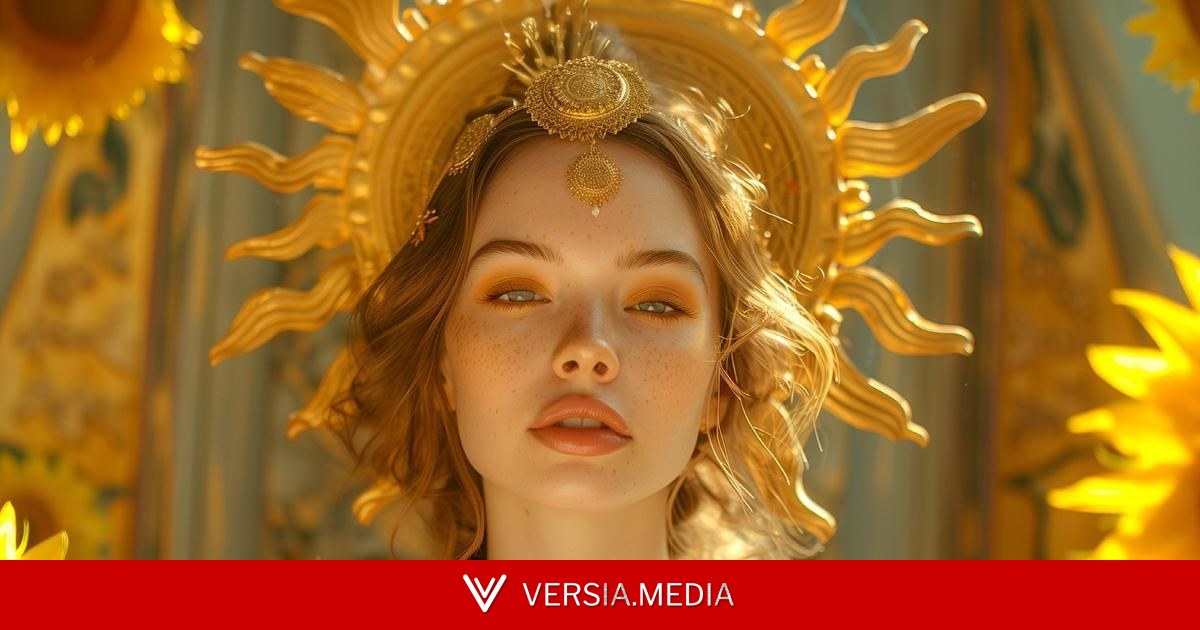 Гороскоп на неделю для всех знаков зодиака с 27 июля по 2 августа от звезды «Битвы экстрасенсов» Кажетты Ахметжановой