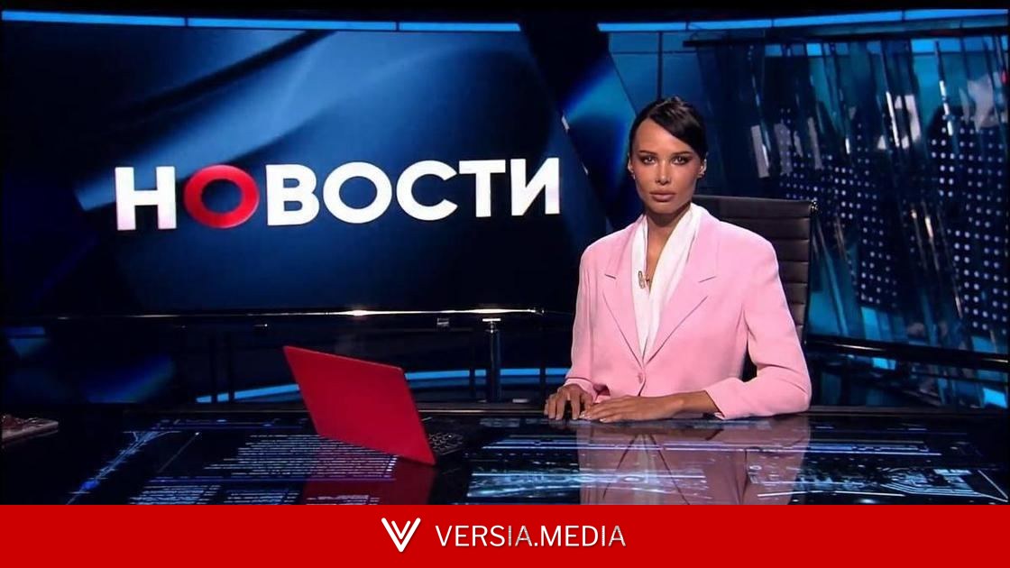 Решетова о свадьбе: «Не хотела публиковать даже фото с помолвки, но это была идея жениха, типа застолбил место»