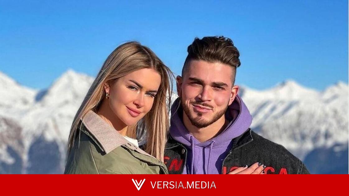 Капаклы винит в травле Мусульбес маму Африкантовой: «Это ее текст: „Посмотрите на эту уродину, какие у них дети будут“»