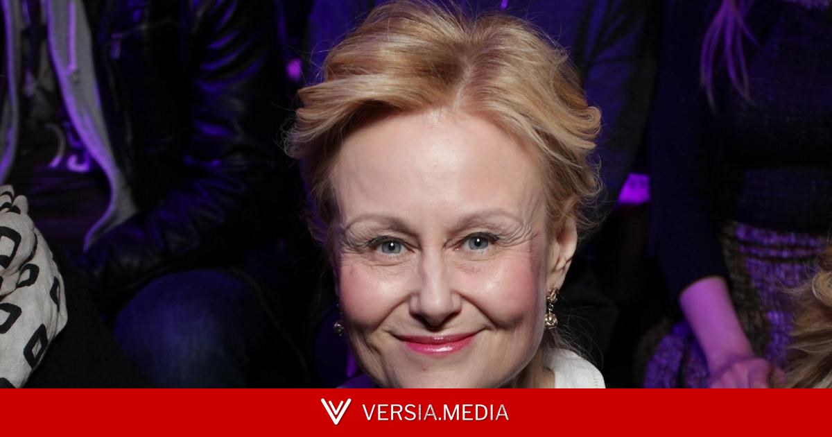 «Перестала считать химии после 18-ой»: Дарья Донцова откровенно о том, как победила рак и почему считает болезнь подарком