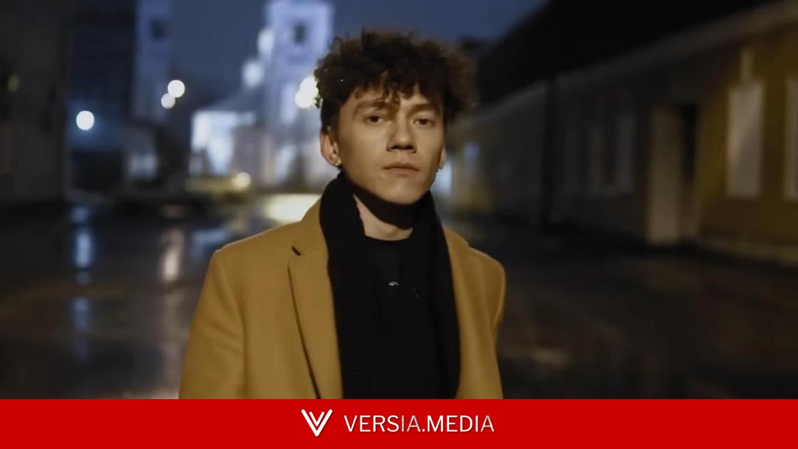 Глеб Три дня Дождя госпитализирован в рехаб после срыва концерта в Екатеринбурге: «Состояние крайне измотанное»