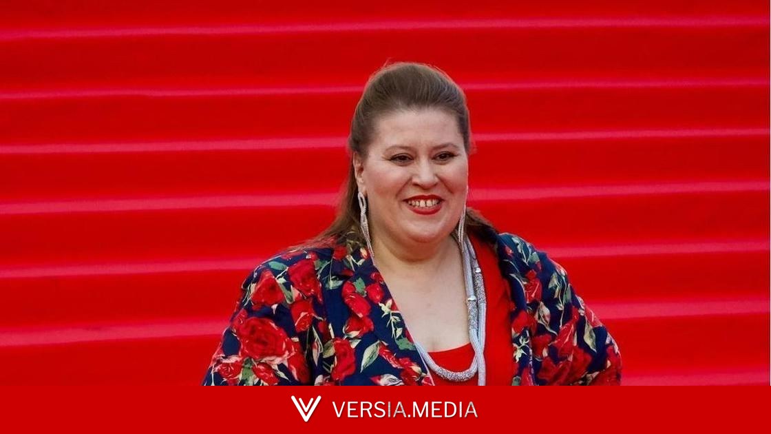 Еле говорила, была вынуждена решать проблему с пропиской: Татьяна Плетнева незадолго до смерти от рака перенесла операцию — Showbiz | Versia.media