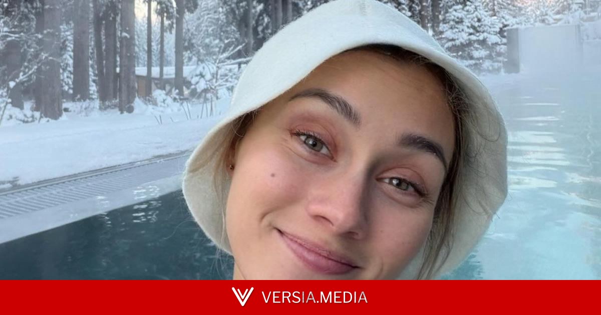«Сядь на стул и сиди»: Маш Милаш шокировало невежество Дмитрия Нагиева