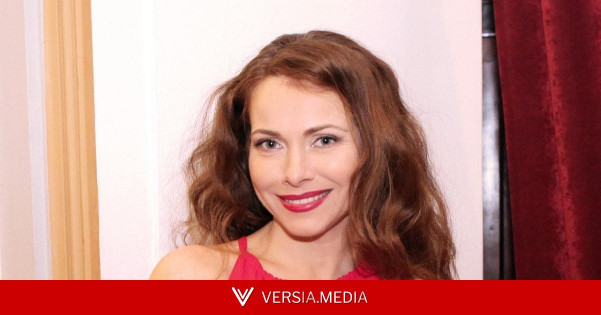 Чудом не попала в теракт на Дубровке, избежала клейма «жены Саши Белого». Все о Екатерине Гусевой