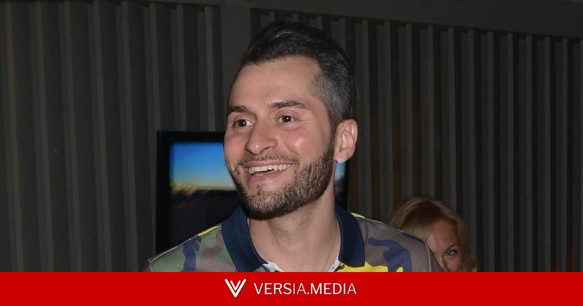 «Любовь проходит неожиданные испытания»: Ираклий Пирцхалава обнимает бывшую жену после скандала с беременной моделью