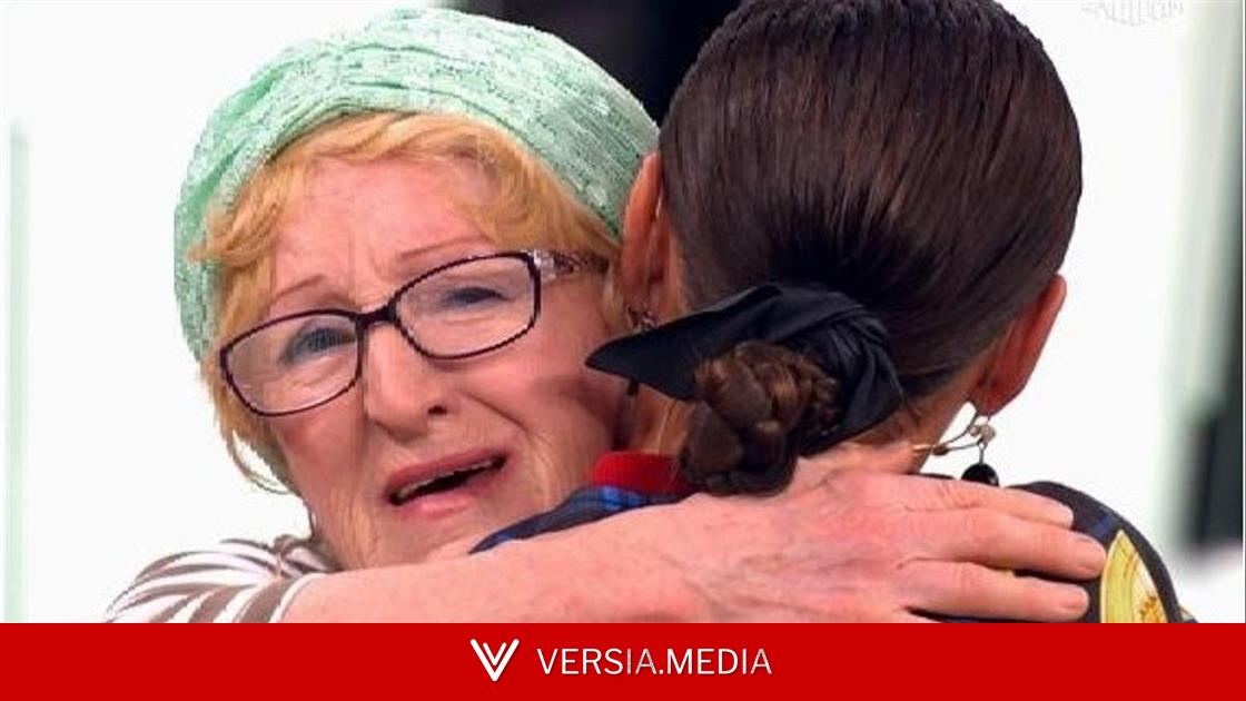 «Это был полупокойник, скелет ходячий, а не моя дочь»: пропавшая в Мексике на два года Мария Таякина вернулась в Россию