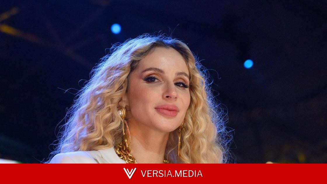 Светлана Лобода, которой запрещен въезд в Россию на 50 лет, продала подмосковный особняк за 850 миллионов — Showbiz | Versia.media