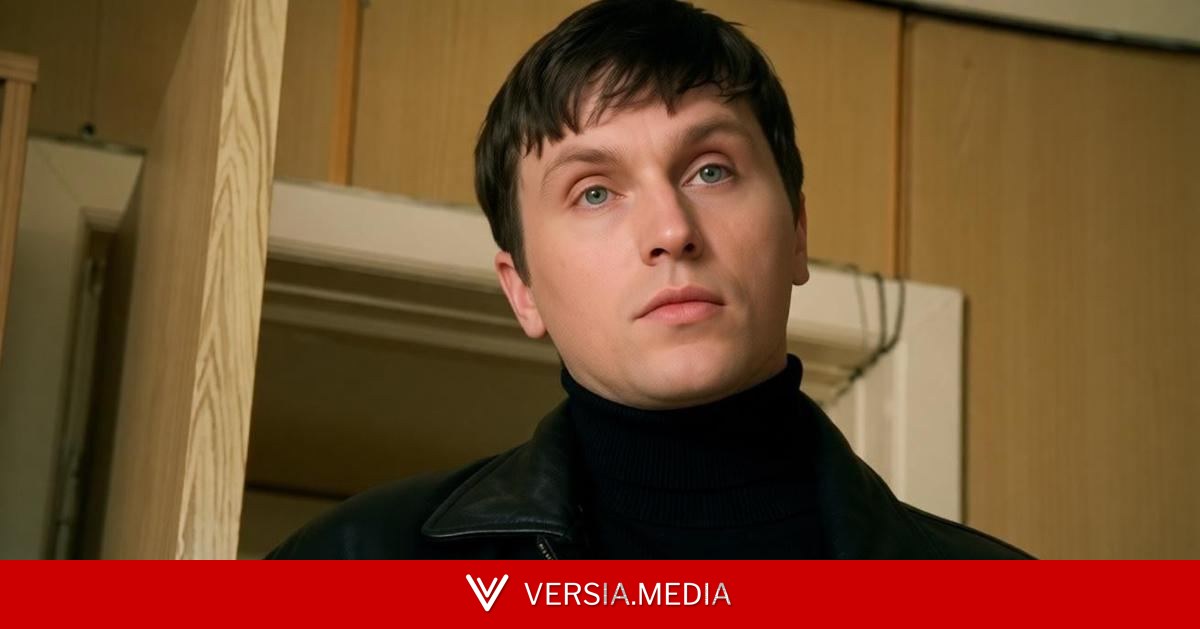 Звезда «Бригады» и «Бумера» Александр Высоковский утонул в реке