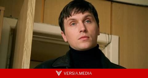 Звезда «Бригады» и «Бумера» Александр Высоковский утонул в реке