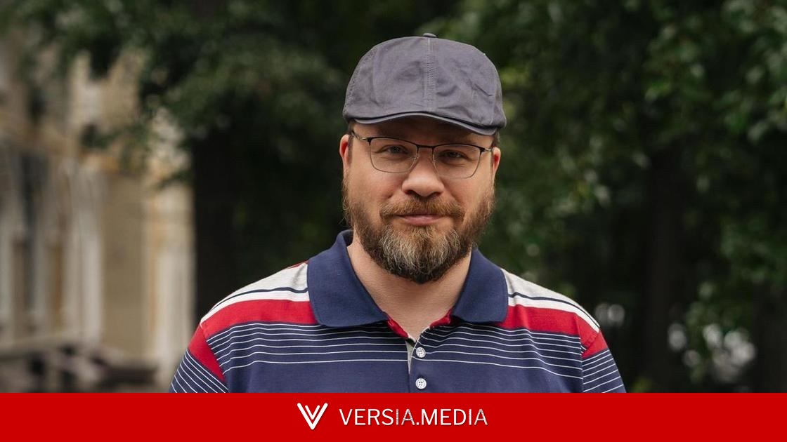 Федункив — тростиночка, а Харламов стал скуфом: съемки комедии «Мы — Васнецовы»