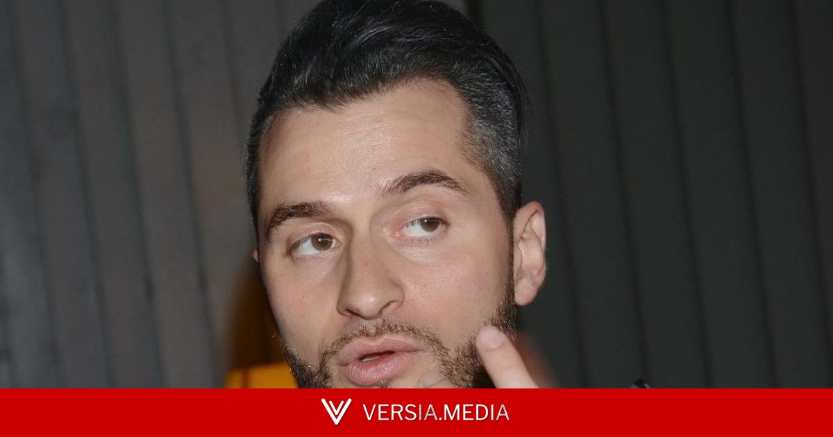 Познакомилась с Ираклием 1 июня, а спустя три недели узнала, что беременна: Катя Лукьянова о романе с Пирцхалавой