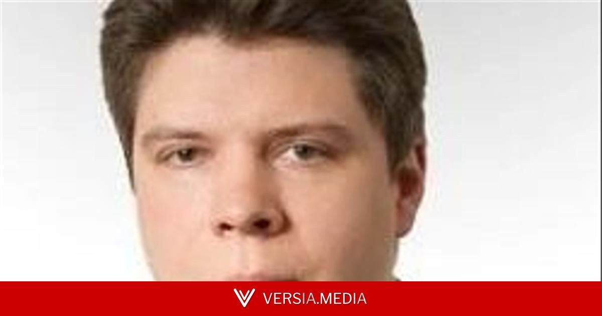 Умер замруководителя аппарата мэра и правительства Москвы Алексей Старовойтов — его тело в квартире нашла жена