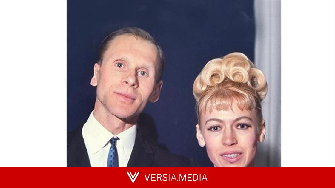 Пропущенные похороны матери и смерть жены от рака. Потери Олега Протопопова после скандального побега из СССР