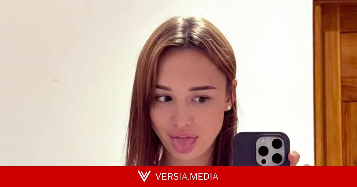Диане Шурыгиной продлили срок в СИЗО — фото из суда