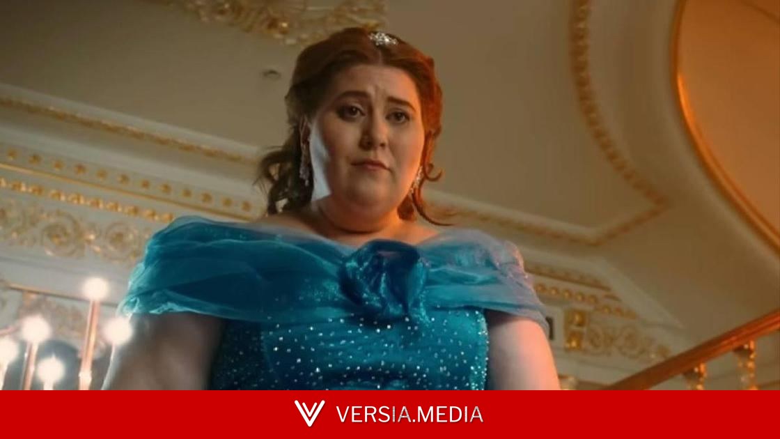 Богатый красавчик, похожий на Батрутдинова, которого она не дождалась: Татьяна Плетнева скрывала рак от своего бойфренда