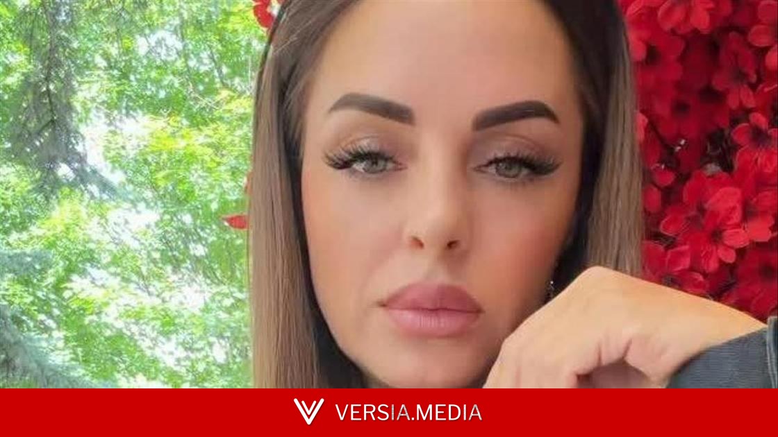 На Ефременкову подали в суд, Антонелли трогательно поздравила Бенисиу с днем рождения: соцсети звезд