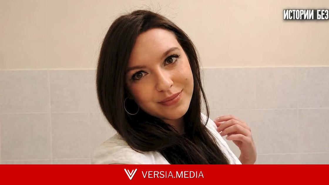 150 тысяч за жизнь Кати Уваровой: муж и свекровь наняли киллера, чтобы забрать ее дочь
