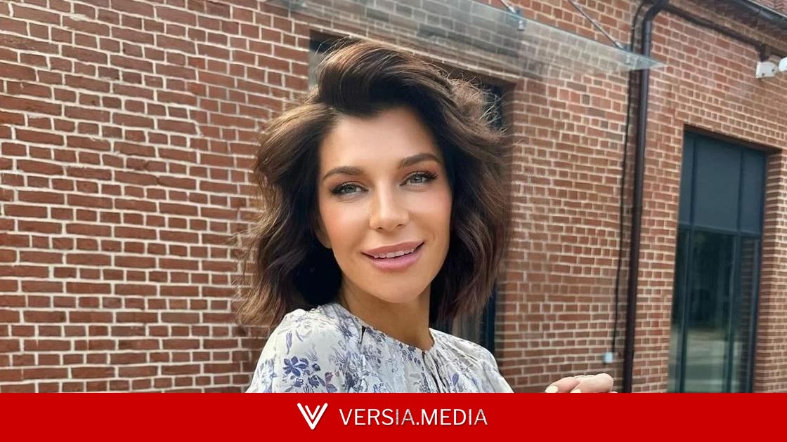 Брат Екатерины Волковой сидит в США за двойное убийство, а его жена уже нашла нового мужчину: что известно о деле сейчас