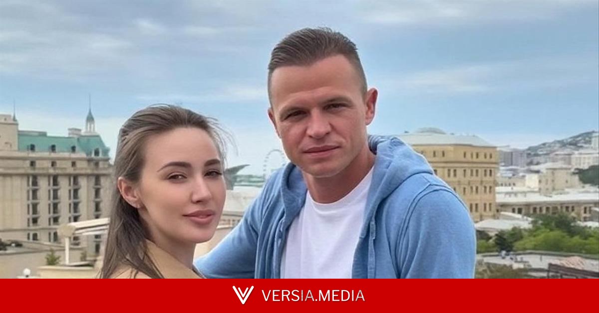 «Я официально безработный»: Тарасов о доходах и обиде на дочь от первого брака, с которой судился за алименты