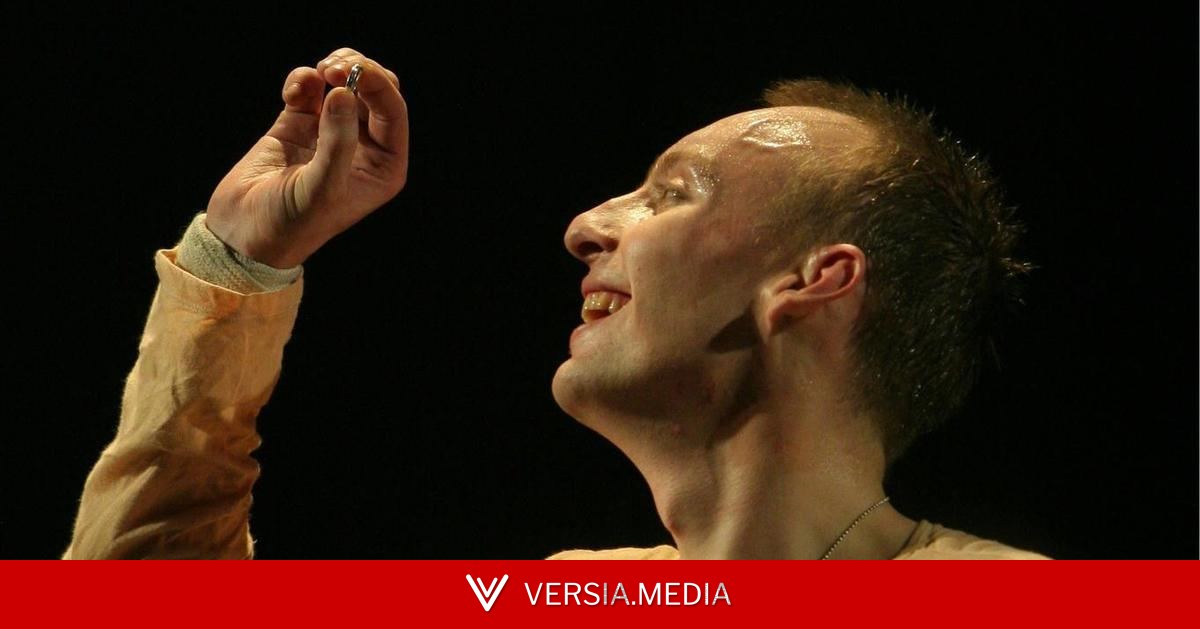 Актер из «Содержанок» Илья Дель о Саше Дроздовой, которая ранила его ножом и могла сесть на 10 лет: «Мы еще пара? Да!»