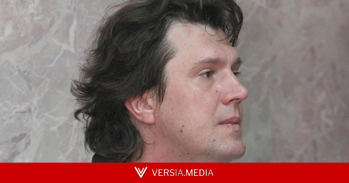 «Это произошло в половине десятого вечера»: причина смерти фигуриста Артура Дмитриева