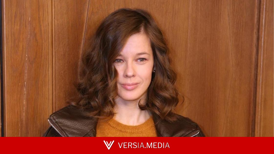«Молчали даже в лоне семьи» Катерина Шпица пережила второй выкидыш