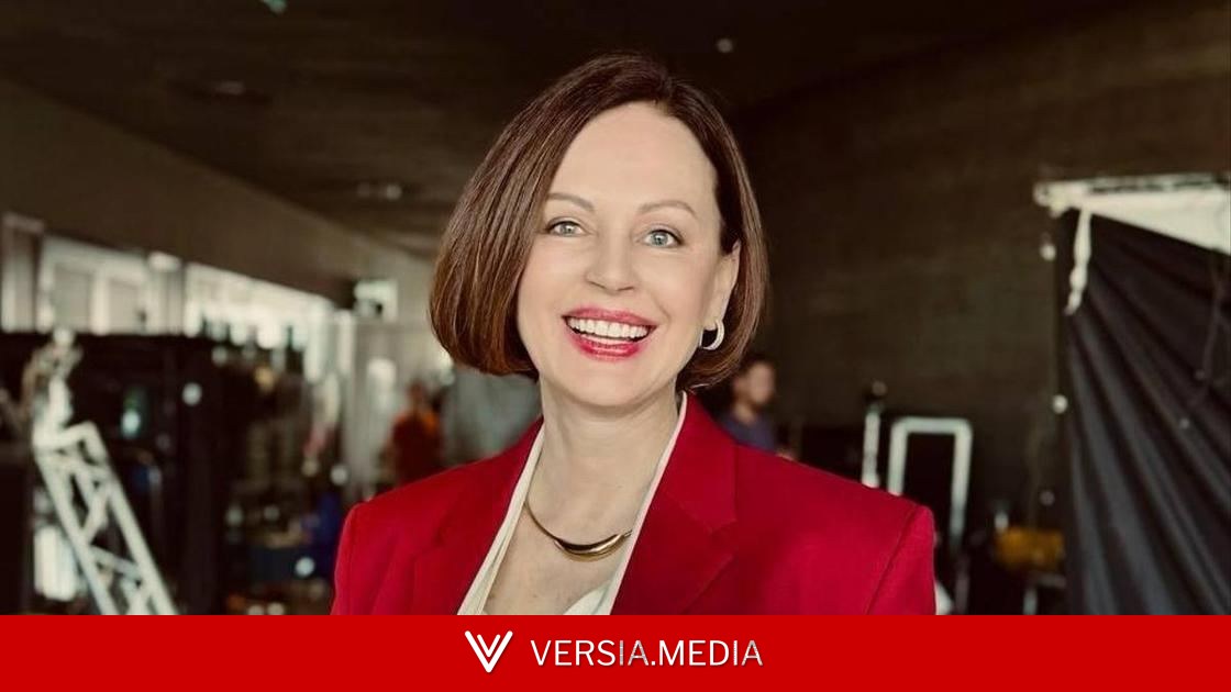 Ирина Безрукова о работе с Павлом Прилучным: «Не узнала его, так обычно люди с бодуна ходят»