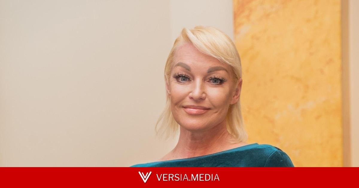 «Это треш! Самый тяжелый случай! Деградация!»: Волочкова напихала в панамку любительницам брендовых сумочек