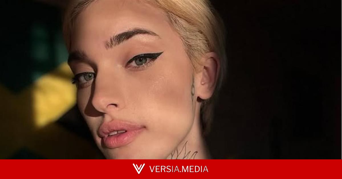 Что со звездой «Пацанок» Лауритой Карповой, которая упала с большой высоты и была в коме: «Прогнозы неутешительные»