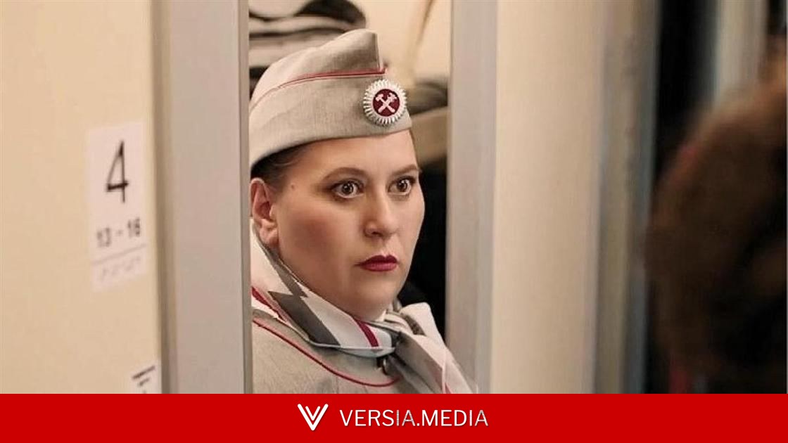 «Так начинается рак»: почему семья и друзья считают, что онкологи отказались лечить актрису Татьяну Плетневу