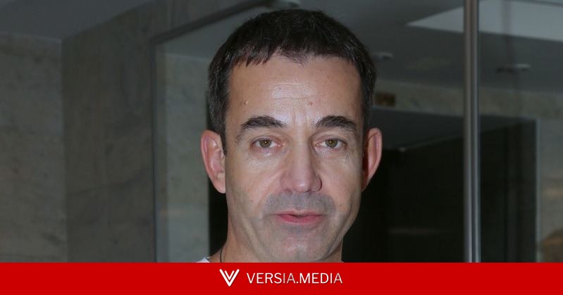 Дмитрий Певцов — смерть сына и матери, травля зрителей, слухи о разводе с Ольгой Дроздовой