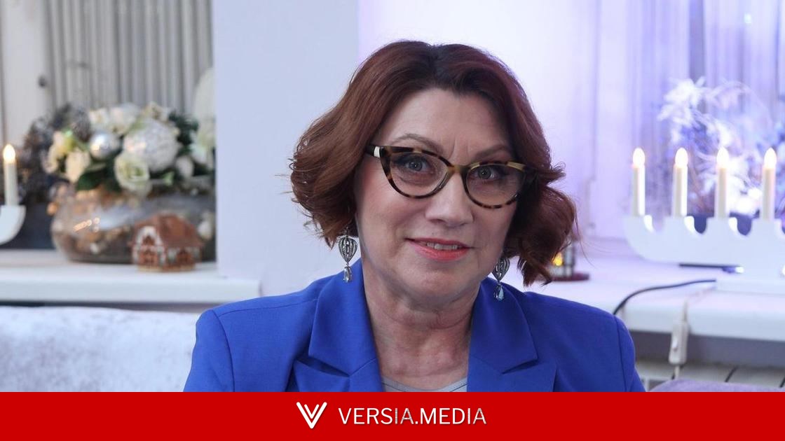 Роза Сябитова разнесла в пух и прах астрологов Василису Володину и Павла Глобу, которые обманывают людей