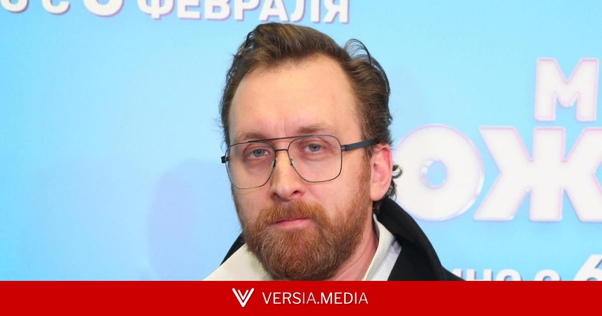 19-летняя жена Данилы Якушева разместила фото с мамой и нарвалась на хейт: «Теща ему ближе по возрасту!»