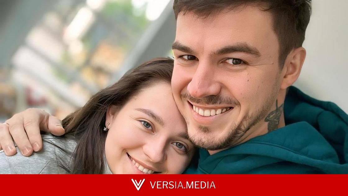Приезжают к дому и раскрывают тайны о любовницах: жена Влада Череватого пожаловалась на его навязчивых фанаток