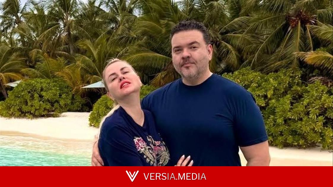 Семенович с похудевшим женихом нежится на Мальдивах, Хмельницкая отмечает 16-летие дочки, Мондезир атакует Ефременкову: соцсети