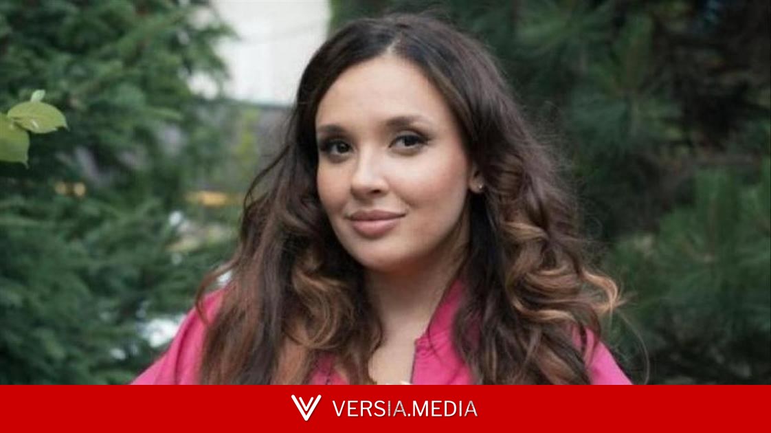 «Было сложно, Женя в браке, я тоже»: Дибцева о том, как уходила от первого мужа, чтобы построить счастье со вторым