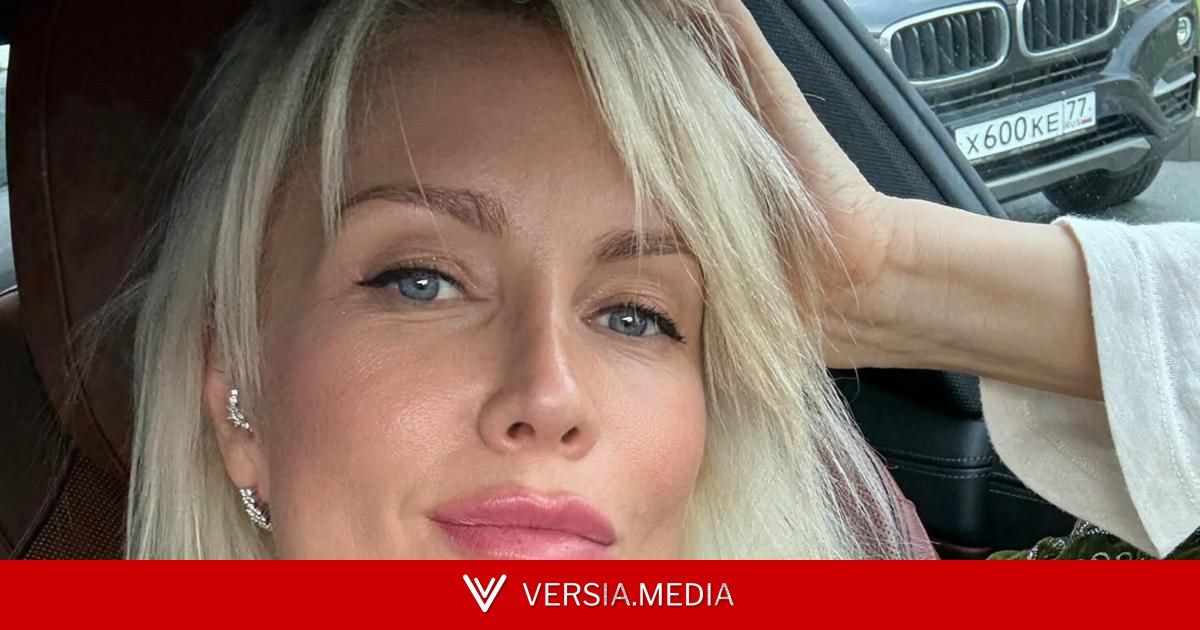 «Масик, не выпендривайся!»: Камилю Харисову хотел бросить партнер, Гордон злилась на Галич на шоу «Большой куш — 2»