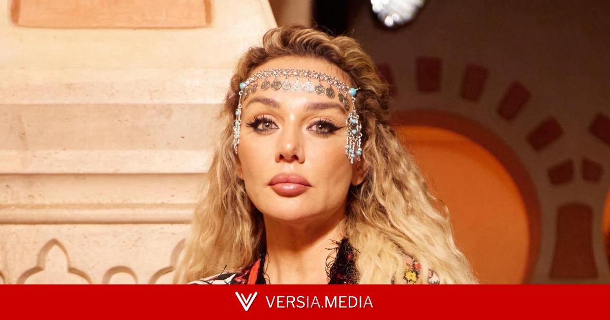 Седокова общупала женатого Терехина, Медведева боролась против Дибровой: кто покинул шоу «Мастер игры»