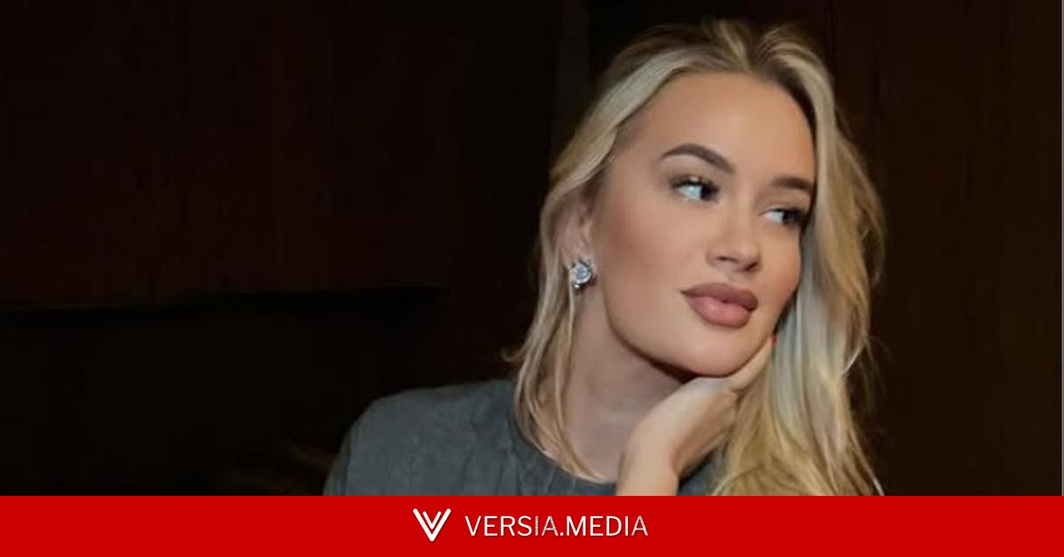 «Я бегала по дому и орала»: звезда «ДОМа-2» Елена Бушина хвалится похудением