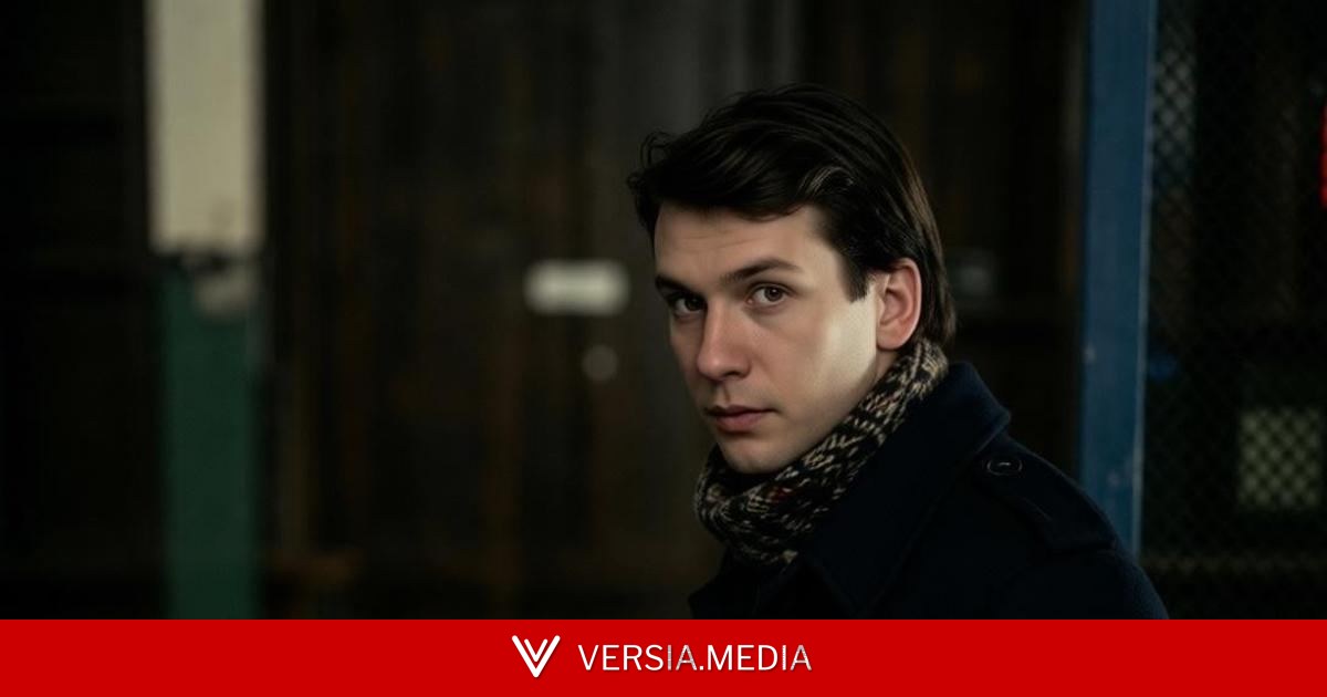 От чего скончался актер фильма «Нежный возраст» Евгений Калинцев