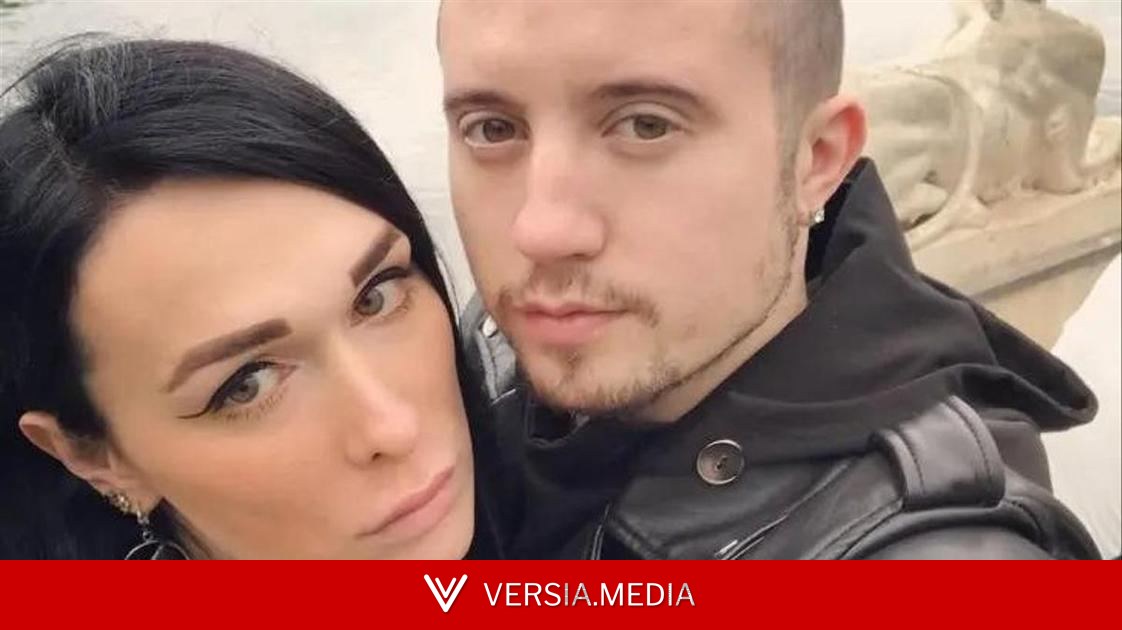 Переписала квартиру на бойфренда и встречалась с Шепсом? Бывший Новоселовой Бесов раскрыл правду о ней