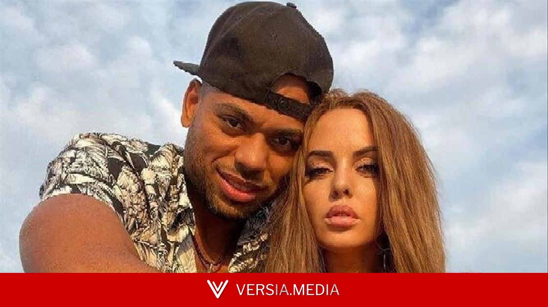 Ефременкова пригрозила новым иском Мондезиру, назвавшего ее недомамашей с расстройствами: «У пацана опять обострение»