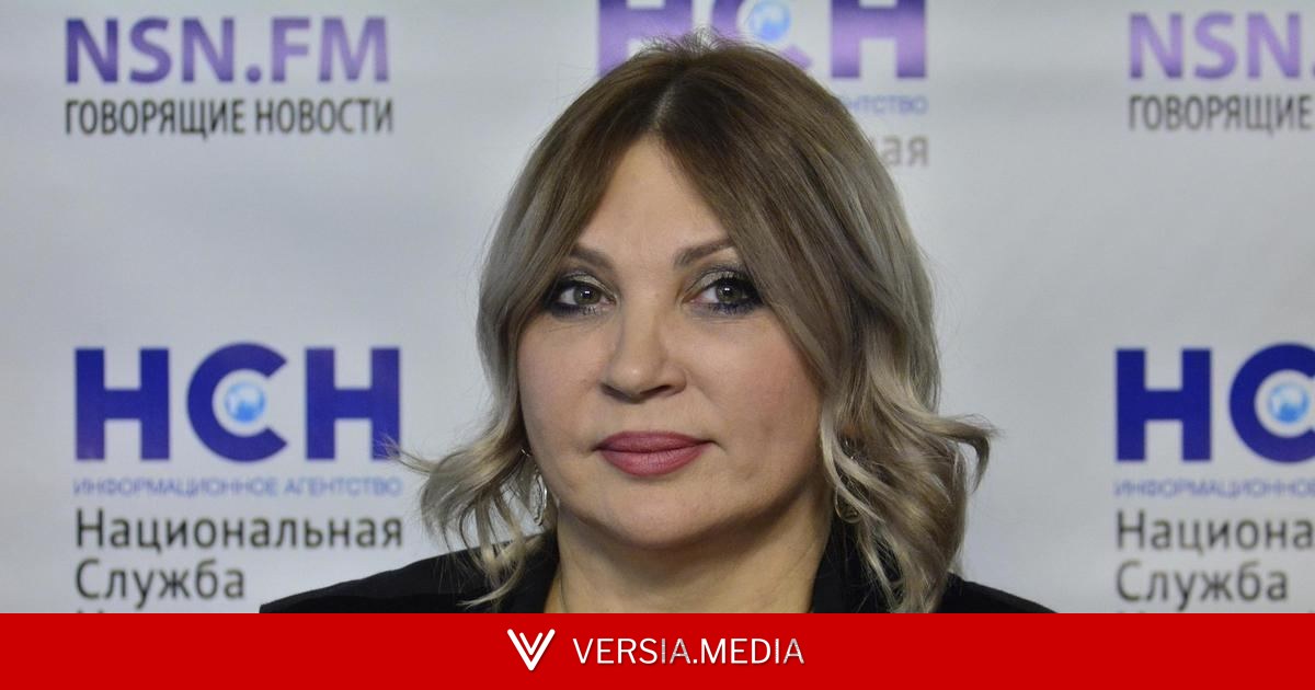 В школьные годы дочь Аи из «Город 312» скрывала знаменитую маму от друзей: «Для меня это всегда было чуждо. Я молчала»