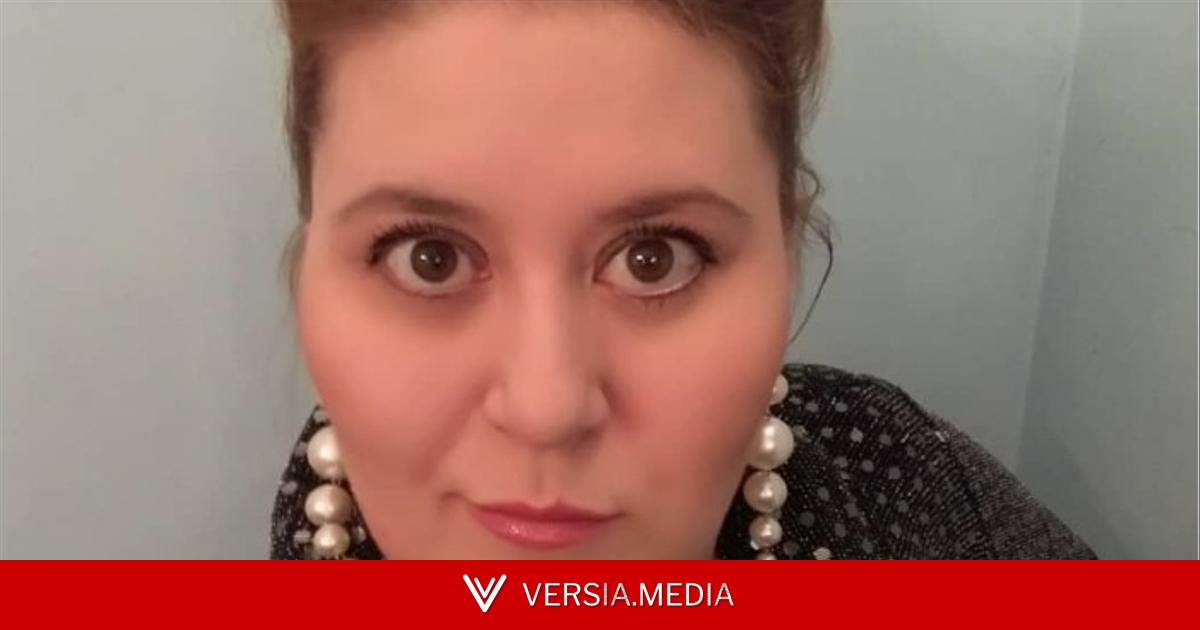 Сильно похудела, но не показывала слабость: последние фото внезапно умершей актрисы Татьяны Плетневой — Showbiz | Versia.media