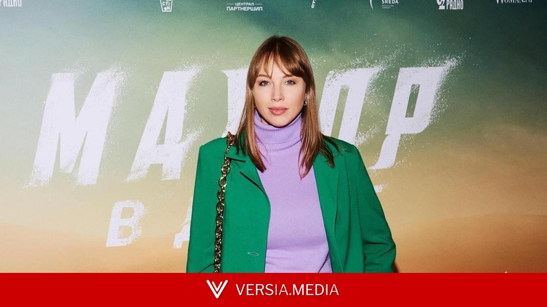 От женатого ведущего к многодетному Товстику. Как живет Полина Диброва после развода