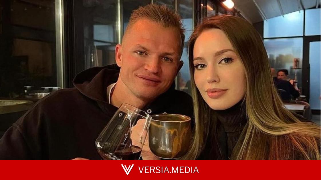 Запароленный телефон и флирт с незамужними: Костенко перечислила красные флаги в браке, под которые попал Тарасов