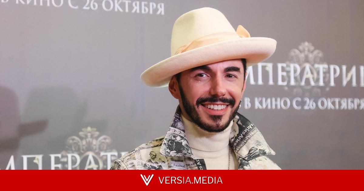 «День некоторого разочарования»: экс-супруга Тимура Родригеза высказалась о его свадьбе с Катей Кабак